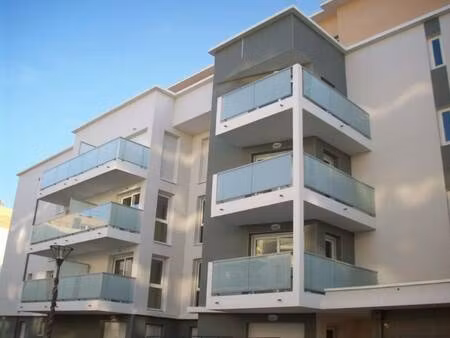 propriétaire particulier