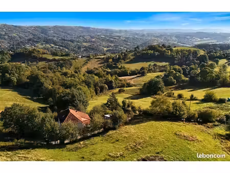 maison 5 pièces 139 m²