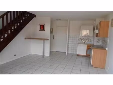 toulouse - rue maignan