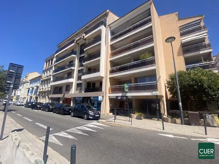 appartement t5 valence