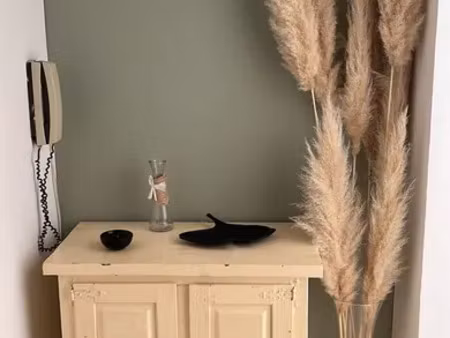 appartement à perpignan (66100)