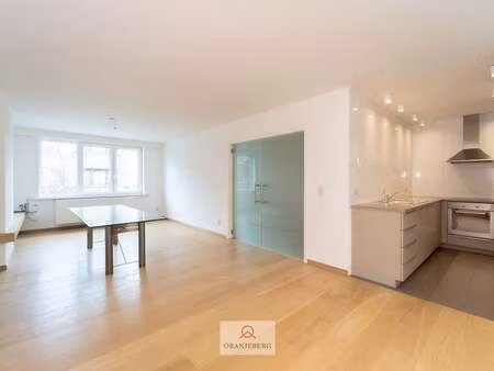 maison à louer à gent € 945 (lnj6d) - oranjeberg | zimmo