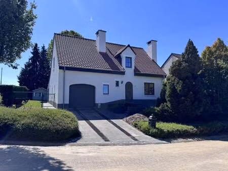 maison à louer à bertem € 1.925 (lnj1c) - vastgoed marie | zimmo