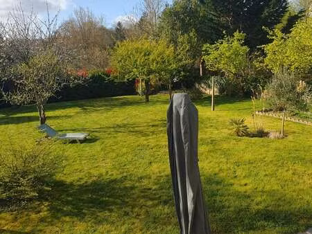 vente maison à lehon (22100) : à vendre / 128m² lehon