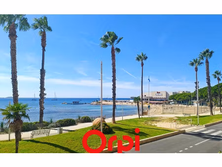 appartement bandol 52 m² t-2 à vendre, 535 000 €