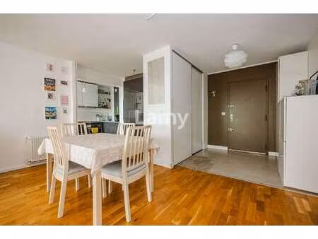 vente appartement 5 pièces à rennes centre ville (35000) : à vendre 5 pièces / 109m² renne