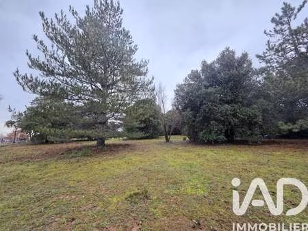 vente terrain piscine à soumont (34700) : à vendre piscine / 4385m² soumont