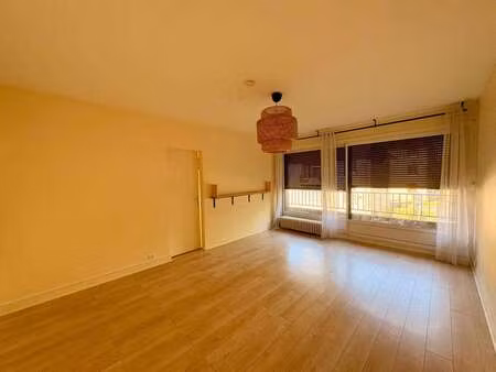location appartement 2 pièces à caen hastings - verte vallée (14000) : à louer 2 pièces / 
