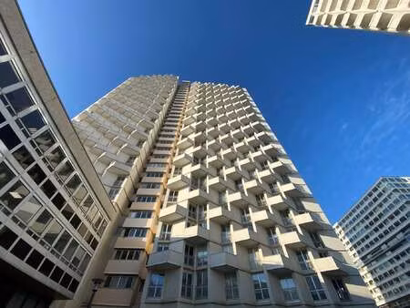 location appartement t1 meublé à rennes centre ville (35000) : à louer t1 meublé / 18m² re