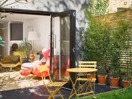 vente appartement 4 pièces à royan (17200) : à vendre 4 pièces / 89m² royan