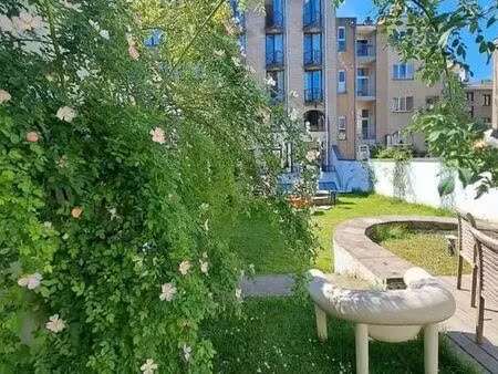 bien professionnel à vendre à saint-gilles € 3.800.000 (lnj7h) - eurorent | zimmo