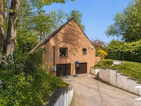 maison à vendre à uccle € 1.200.000 (lnj9v) - j&j properties | zimmo