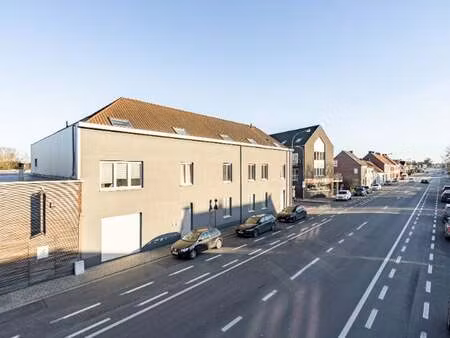 maison à vendre à ingelmunster € 1.100.000 (lnj7p) - immo casa | zimmo