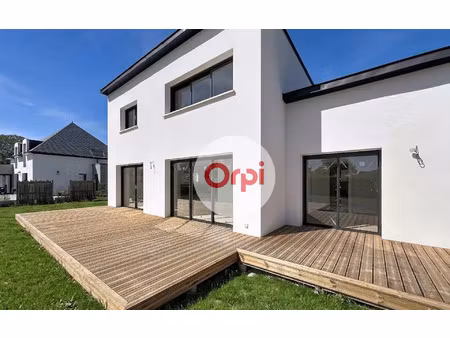 maison caden m² t-5 à vendre, 328 000 €