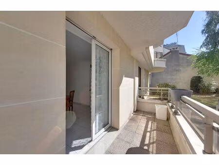 location appartement 1 pièce, 26.35m², le perreux