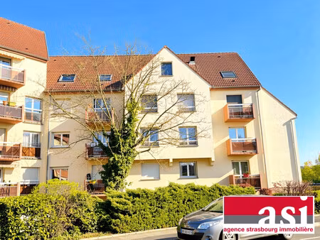 2 pieces dernier etage