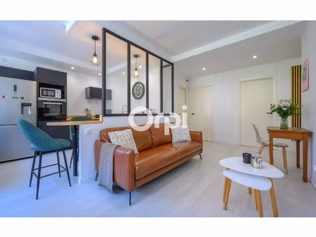 appartement valenciennes 79 m² t-4 à vendre, 175 000 €