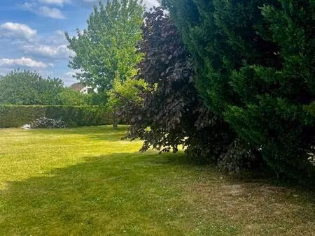 terrain à vendre à sains-en-amienois (80)