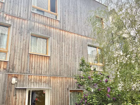 appartement montreuil 1 pièce(s) 26 m2