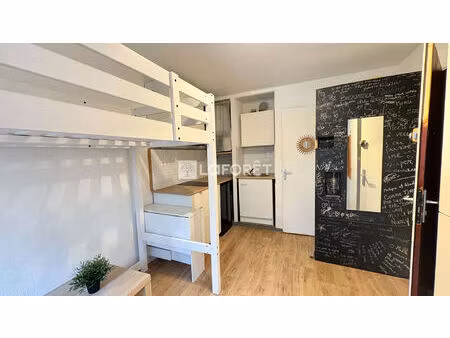 studio meublé montpellier idéal étudiant !