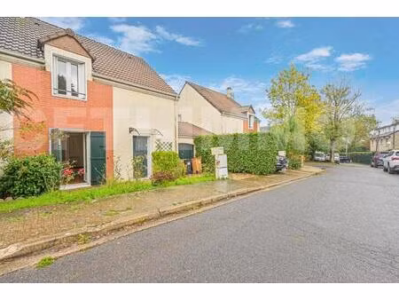 maison/villa 4 pièce(s) 98 m2