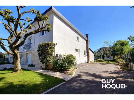 maison viry chatillon 155 m2