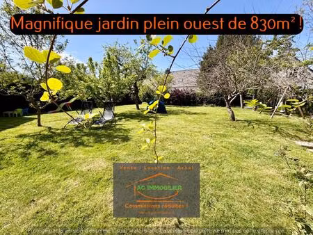 maison pace 6 pièces 130 m2