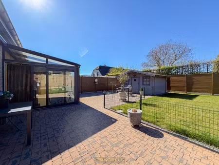 huis te koop in anzegem met 4 slaapkamers