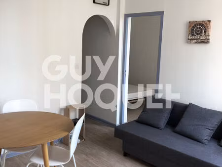 t2 - esquirol - quai de la garonne