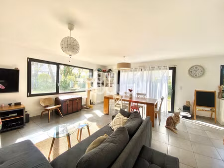 vallee du restic - location maison pinel