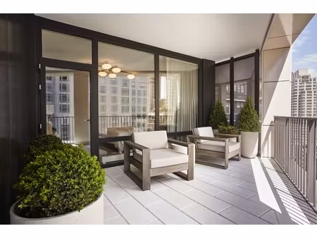 annonce appartement à vendre