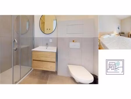 appartement à louer à rue neerveld woluwe-saint-lambert (rbv76008)