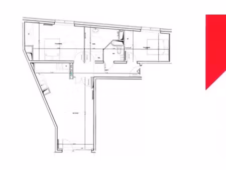 valenciennes (59300)