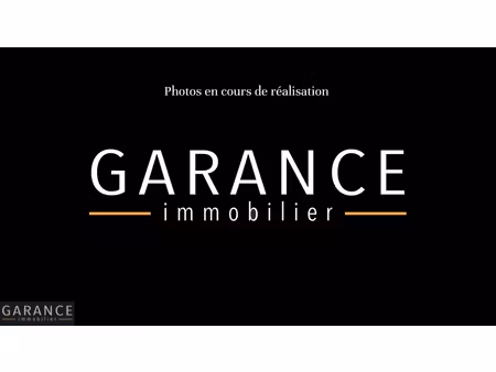 studio - 75013 butte aux cailles - corvisart