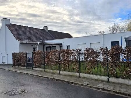 maison à louer à desselgem € 875 (ljbjb) - abbimmo | zimmo