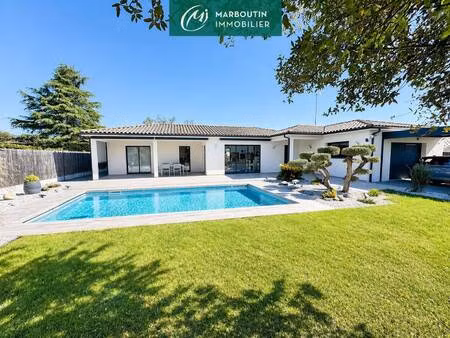 marboutin immobilier