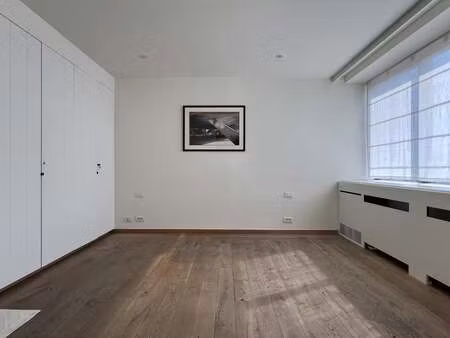 appartement à louer à gent € 900 (lnkjk) - entree | zimmo