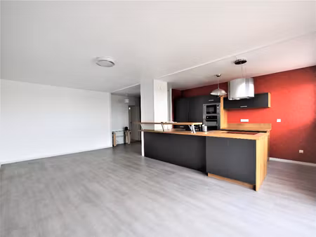 appartement caen 4 pièces 87 m2