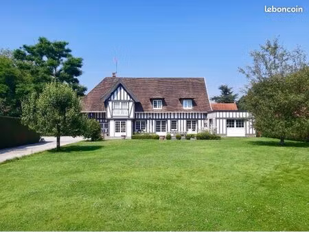 chambre quartier résidentiel proche edhec