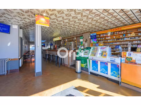 immeuble waziers 190.41 m² t-4 à vendre, 173 290 €