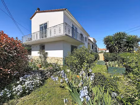 perpignan sud - quartier recherché des aviateurs