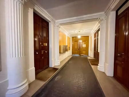 vente bureaux 75 m²