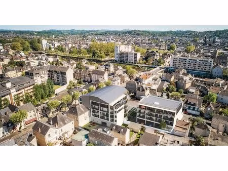 quartier pont cardinal