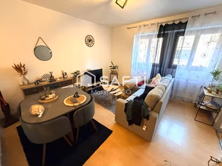 vente immeuble 152 m² gontaud-de-nogaret (47400)