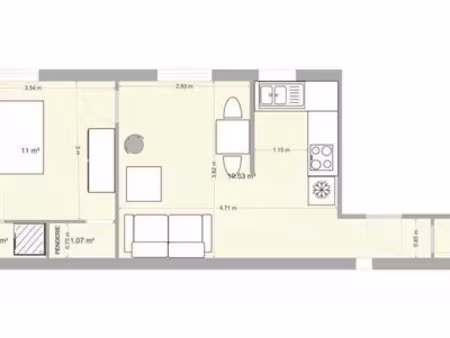 levallois-perret (92300)