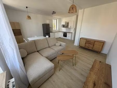 propriétaire particulier