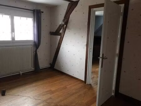 propriétaire particulier