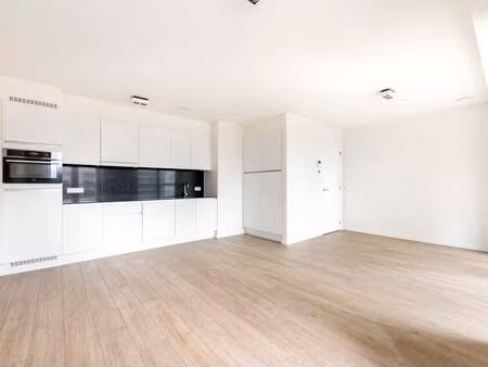 appartement à vendre à antwerpen € 425.000 (lnl41) - quares antwerpen | zimmo