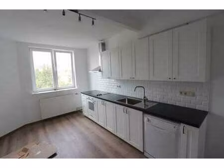 appart 2ch, 2 salle de douches