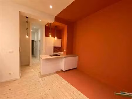 superbe appartement 2 chambre